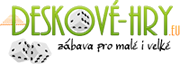 Primary Raster logo