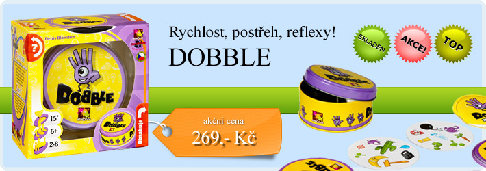 Dobble