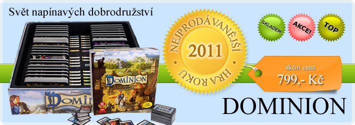 Dominion
