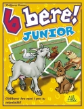 6 bere! Junior