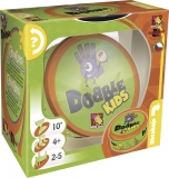 Dobble Kids