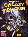 Galaxy Trucker