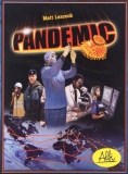 Pandemic