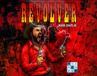 Revolver