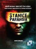 Stanice Paranoia