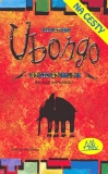 Ubongo na cesty