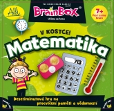 V kostce! Matematika