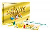 Activity GOLD EDITION