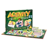 Activity Original 2