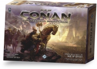 Age of Conan