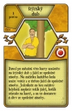 Agricola: Ö-pack