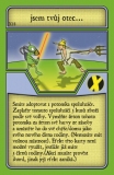 Agricola: X-pack