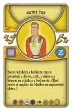 Agricola: Z-pack