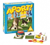 Aport!