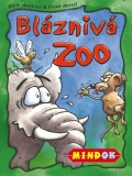 Bláznivá ZOO