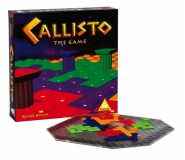 Callisto