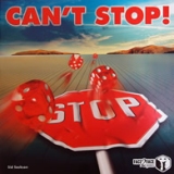 Can´t Stop