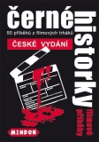 Černé historky: Filmové příběhy