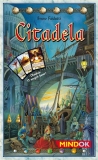 Citadela (Ohne Furcht und Adel)