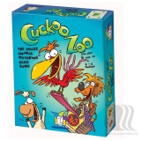 Cuckoo Zoo™