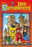 Děti z Carcassonne