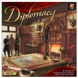 Diplomacy