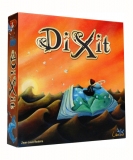 Dixit