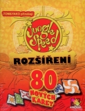 Jungle Speed rozšíření