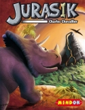 Jurasik