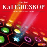 Kaleidoskop (Einfach Genial)