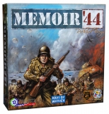 Memoir 44