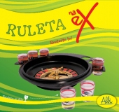 Na Ex! - Ruleta