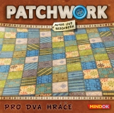 Patchwork