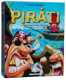 Piráti