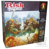 RISK Godstorm