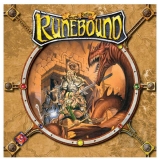 Runebound: Second Edition