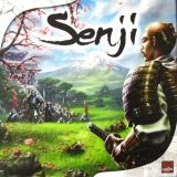 Senji