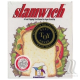 Slamwich