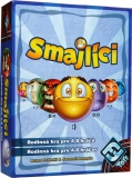 Smajlíci