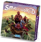 Smallworld