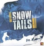 Snow Tails