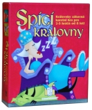 Spící královny