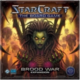 StarCraft: Brood War