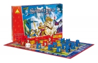 Stratego Junior