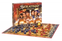 Stratego Original (Maršál a špión)