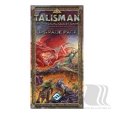 Talisman: Upgrade Pack