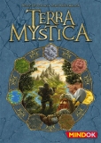 Terra Mystica