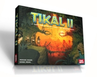 Tikal 2