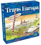 Trans Europa