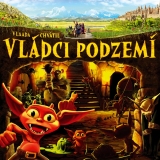 Vládci podzemí